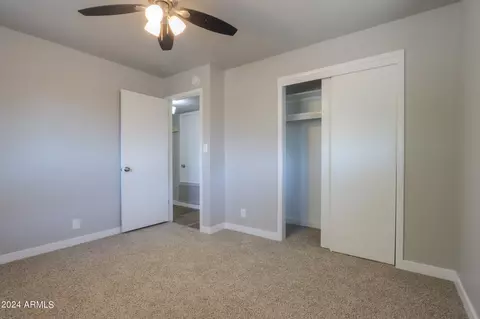 6663 E Des Moines St, Mesa, AZ 85205 photo 13