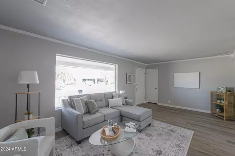 6663 E Des Moines St, Mesa, AZ 85205 photo 6