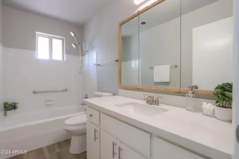 6663 E Des Moines St, Mesa, AZ 85205 photo 11