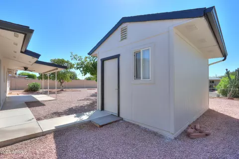 6663 E Des Moines St, Mesa, AZ 85205 photo 20