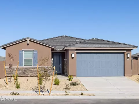 22478 W Tonopah Dr, Surprise, AZ 85387