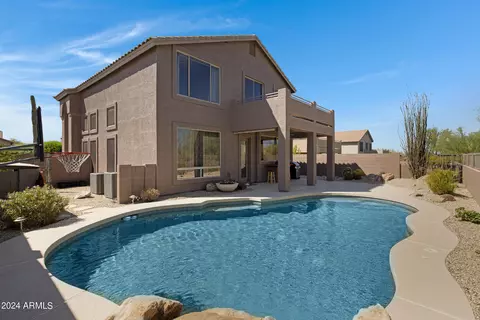 7248 E Tasman St, Mesa, AZ 85207