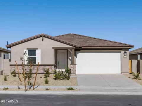 22556 W Tonopah Dr, Surprise, AZ 85387