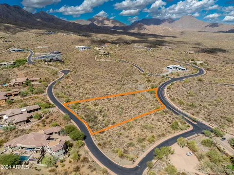 14346 E Zorra Way #103, Fountain Hills, AZ 85268