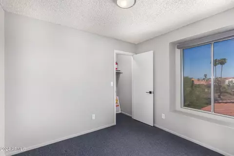 9406 S 43rd Pl, Phoenix, AZ 85044 photo 22