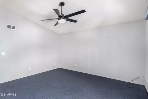 9406 S 43rd Pl, Phoenix, AZ 85044 photo 19