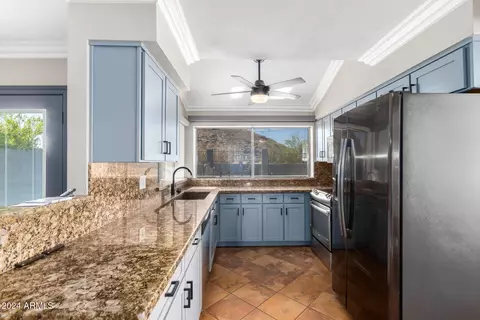 9406 S 43rd Pl, Phoenix, AZ 85044 photo 9