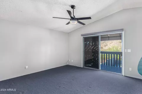 9406 S 43rd Pl, Phoenix, AZ 85044 photo 16