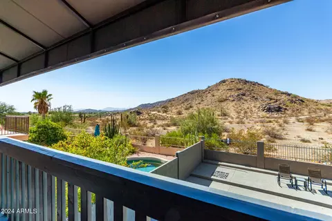 9406 S 43rd Pl, Phoenix, AZ 85044 photo 30