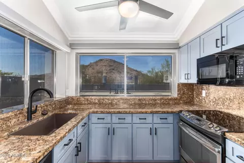 9406 S 43rd Pl, Phoenix, AZ 85044 photo 10