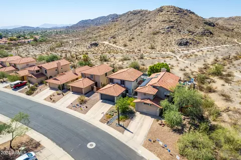 9406 S 43rd Pl, Phoenix, AZ 85044 photo 44