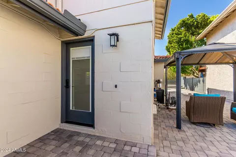 9406 S 43rd Pl, Phoenix, AZ 85044 photo 4