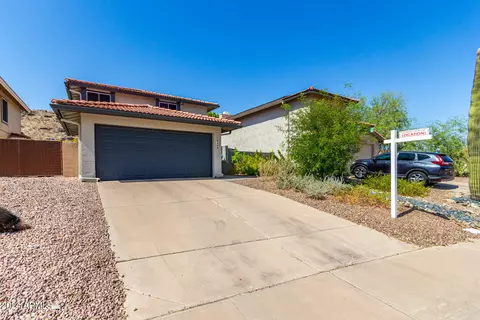 9406 S 43rd Pl, Phoenix, AZ 85044 photo 2
