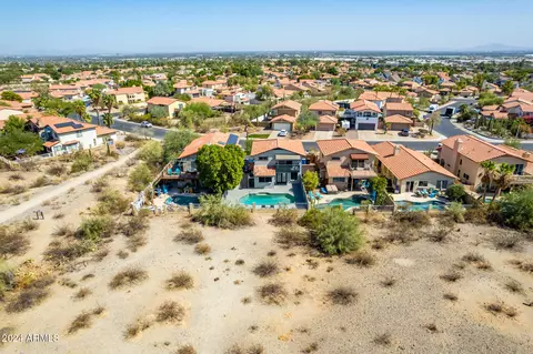 9406 S 43rd Pl, Phoenix, AZ 85044 photo 48