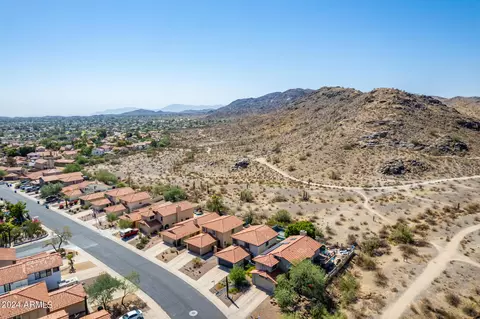 9406 S 43rd Pl, Phoenix, AZ 85044 photo 52