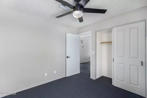 9406 S 43rd Pl, Phoenix, AZ 85044 photo 25