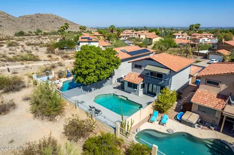 9406 S 43rd Pl, Phoenix, AZ 85044 photo 43