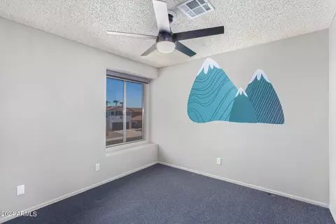 9406 S 43rd Pl, Phoenix, AZ 85044 photo 24