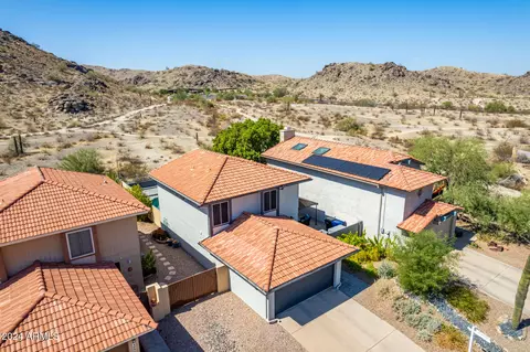 9406 S 43rd Pl, Phoenix, AZ 85044 photo 40