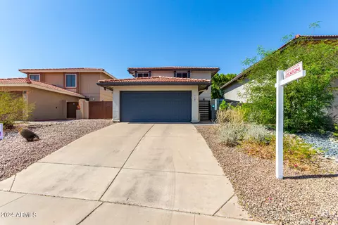 9406 S 43rd Pl, Phoenix, AZ 85044
