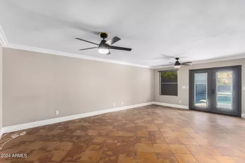 9406 S 43rd Pl, Phoenix, AZ 85044 photo 5
