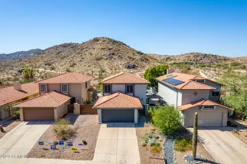 9406 S 43rd Pl, Phoenix, AZ 85044 photo 51