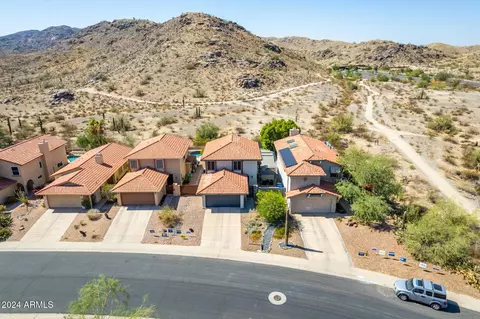 9406 S 43rd Pl, Phoenix, AZ 85044 photo 45