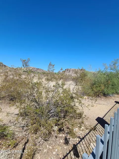 9406 S 43rd Pl, Phoenix, AZ 85044 photo 62