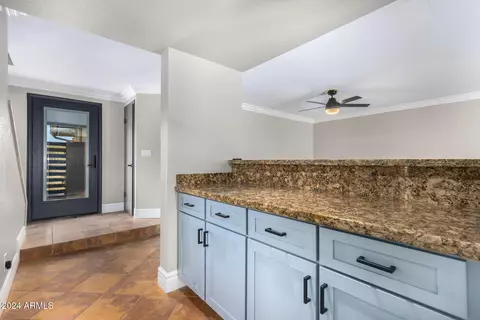 9406 S 43rd Pl, Phoenix, AZ 85044 photo 13