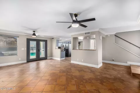 9406 S 43rd Pl, Phoenix, AZ 85044 photo 7