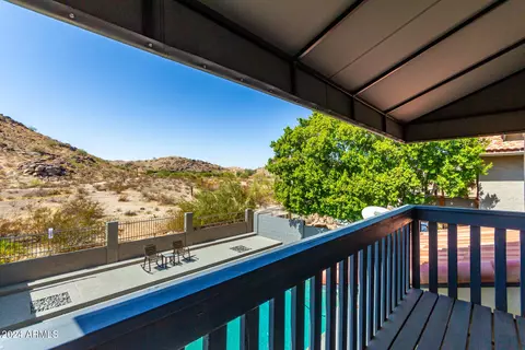 9406 S 43rd Pl, Phoenix, AZ 85044 photo 29