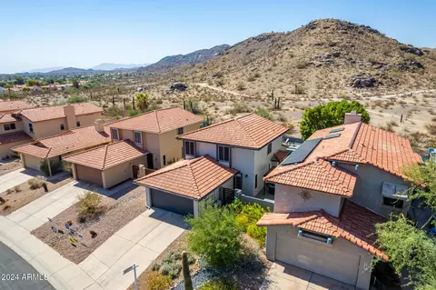 9406 S 43rd Pl, Phoenix, AZ 85044 photo 38