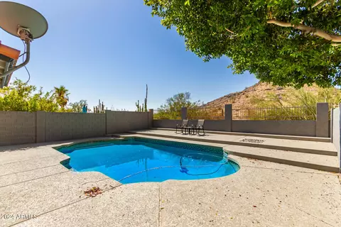 9406 S 43rd Pl, Phoenix, AZ 85044 photo 33