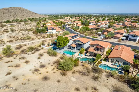 9406 S 43rd Pl, Phoenix, AZ 85044 photo 49