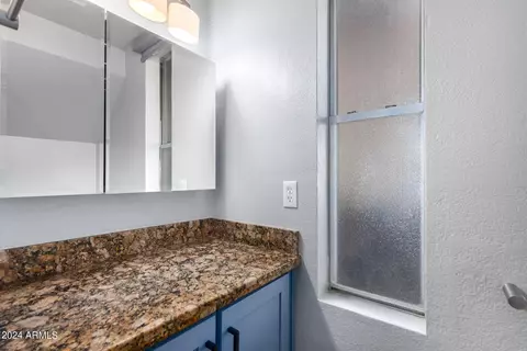 9406 S 43rd Pl, Phoenix, AZ 85044 photo 14