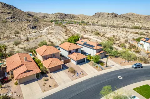 9406 S 43rd Pl, Phoenix, AZ 85044 photo 46