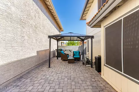 9406 S 43rd Pl, Phoenix, AZ 85044 photo 31