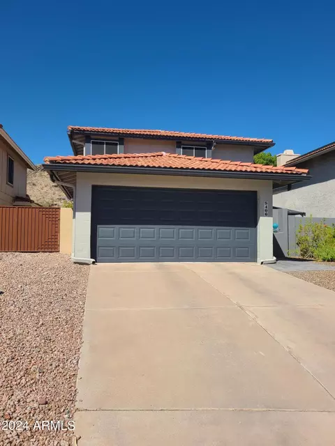 9406 S 43rd Pl, Phoenix, AZ 85044 photo 58