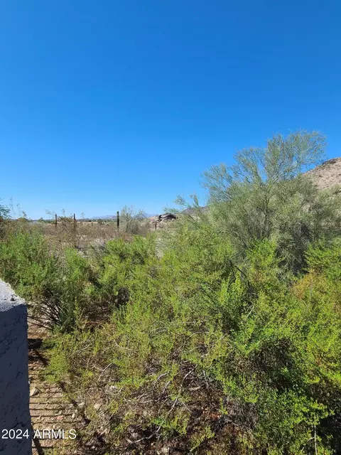 9406 S 43rd Pl, Phoenix, AZ 85044 photo 60