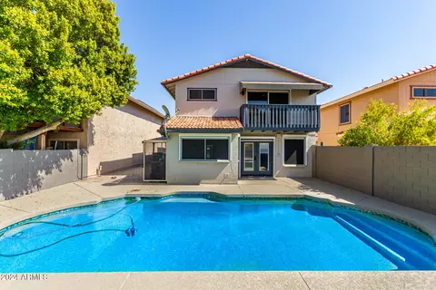 9406 S 43rd Pl, Phoenix, AZ 85044 photo 37