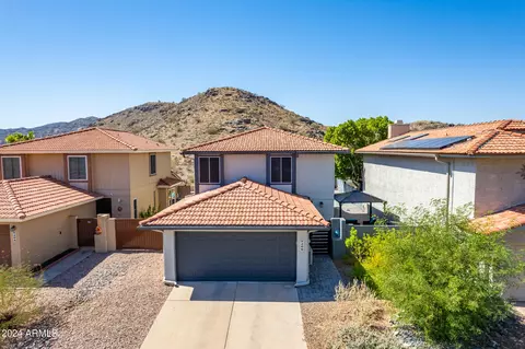 9406 S 43rd Pl, Phoenix, AZ 85044 photo 50