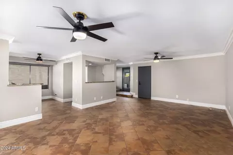 9406 S 43rd Pl, Phoenix, AZ 85044 photo 8