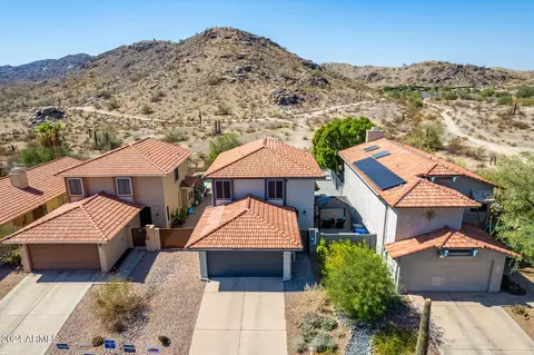 9406 S 43rd Pl, Phoenix, AZ 85044 photo 39