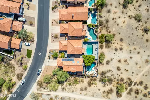 9406 S 43rd Pl, Phoenix, AZ 85044 photo 56