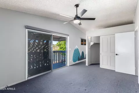 9406 S 43rd Pl, Phoenix, AZ 85044 photo 18