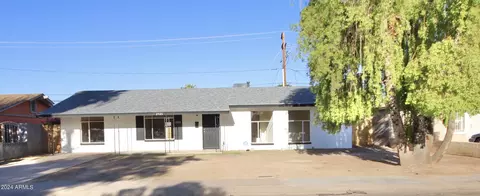 2928 N 44th Ln, Phoenix, AZ 85031