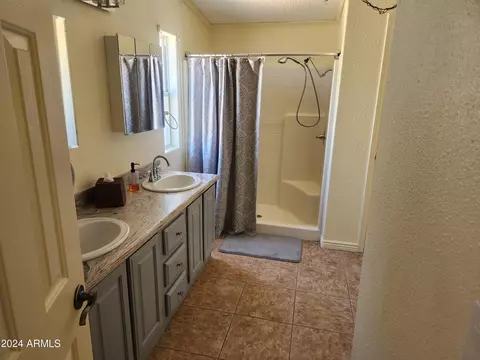 3500 S Tomahawk Rd #113, Apache Junction, AZ 85119 photo 19
