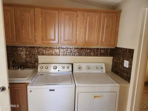 3500 S Tomahawk Rd #113, Apache Junction, AZ 85119 photo 7