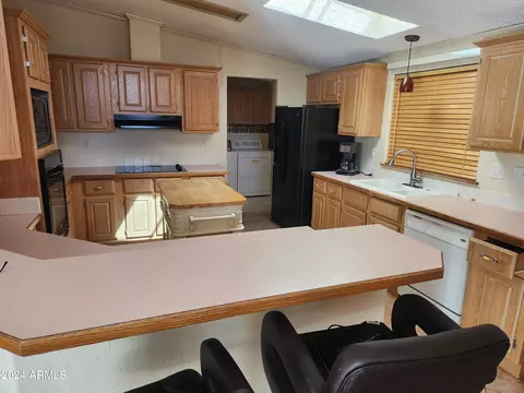 3500 S Tomahawk Rd #113, Apache Junction, AZ 85119 photo 2