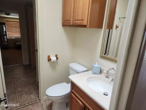 3500 S Tomahawk Rd #113, Apache Junction, AZ 85119 photo 15